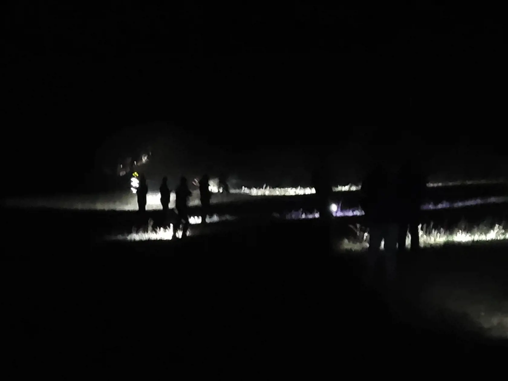 Pátranie po 3-ročnom Jaroslavovi, ktorého našli po troch dňoch mŕtveho.