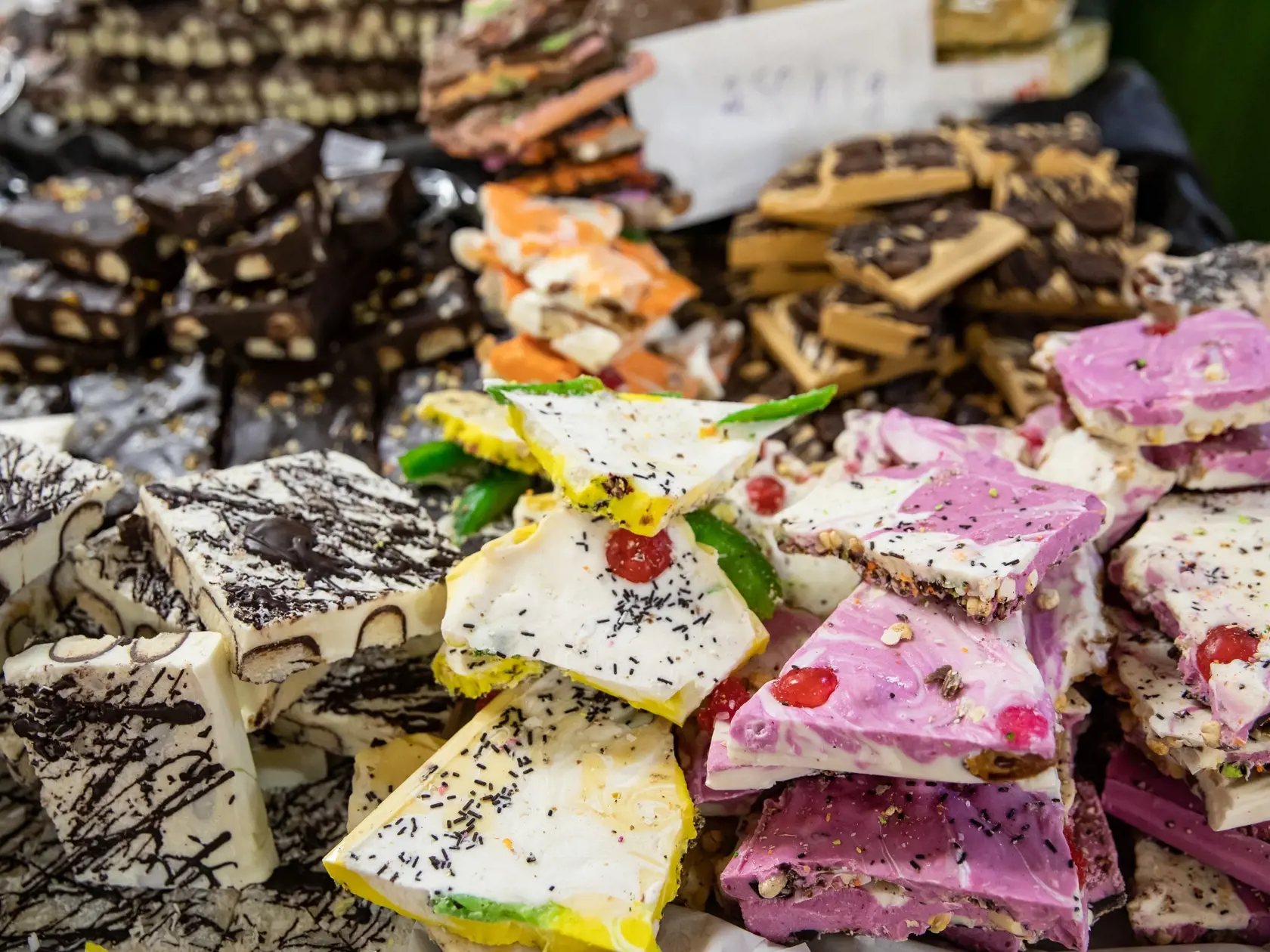 Medzinárodný veľtrh gastronómie DANUBIUS GASTRO.