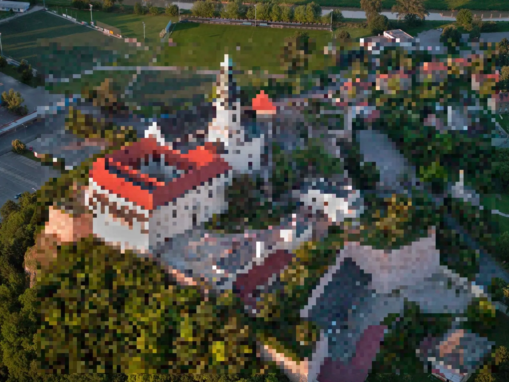 Čo je na obrázku?