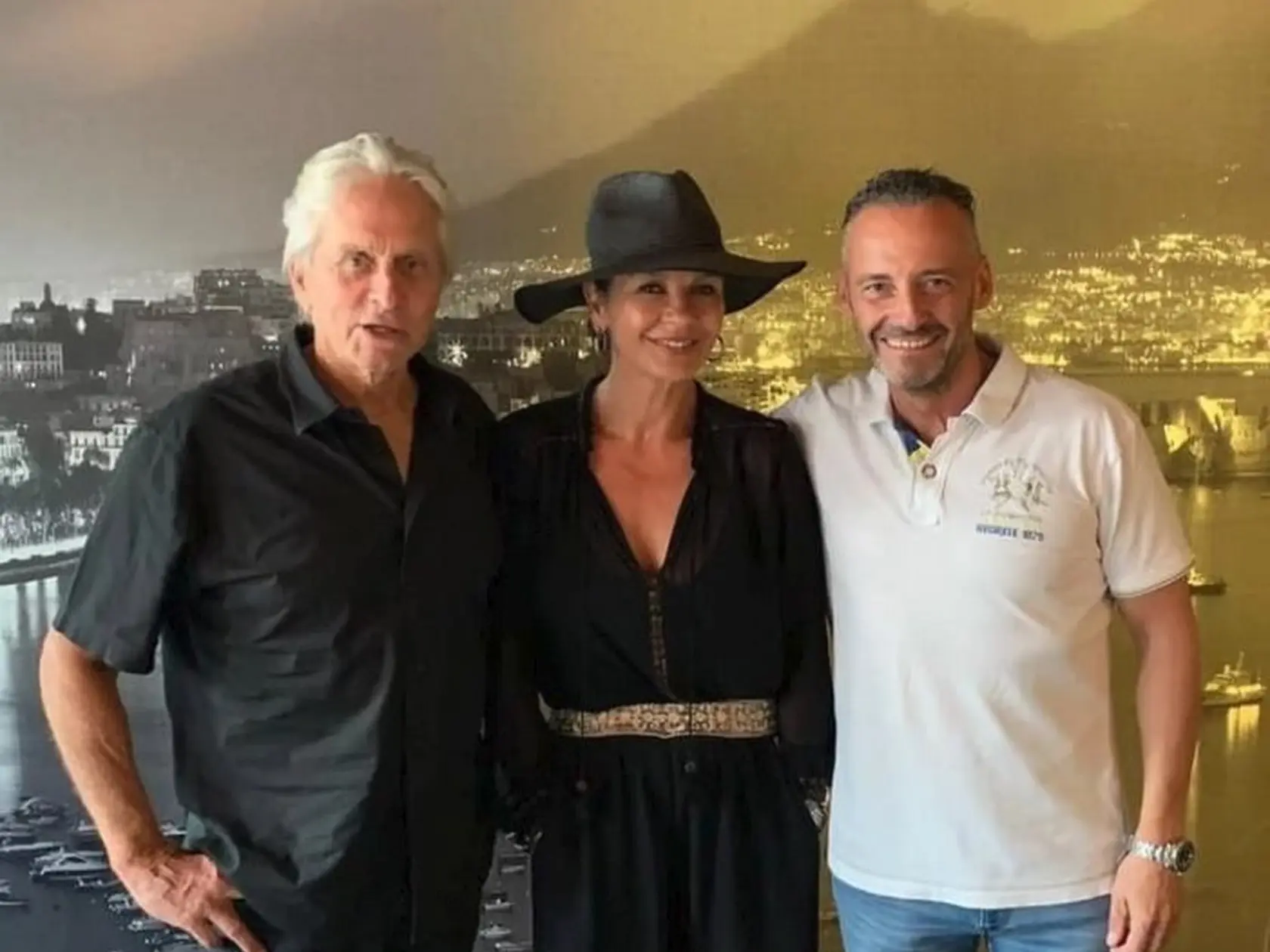 Hollywoodsky miláčik Michael Douglas oznámil fanúšikom smutné správy. Na plátne ho už podľa všetkého neuvidíme.