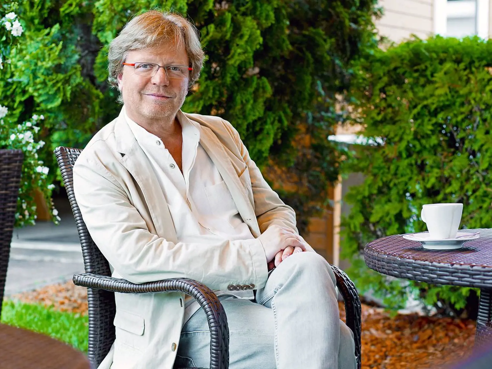 Maroš Kramár (60)