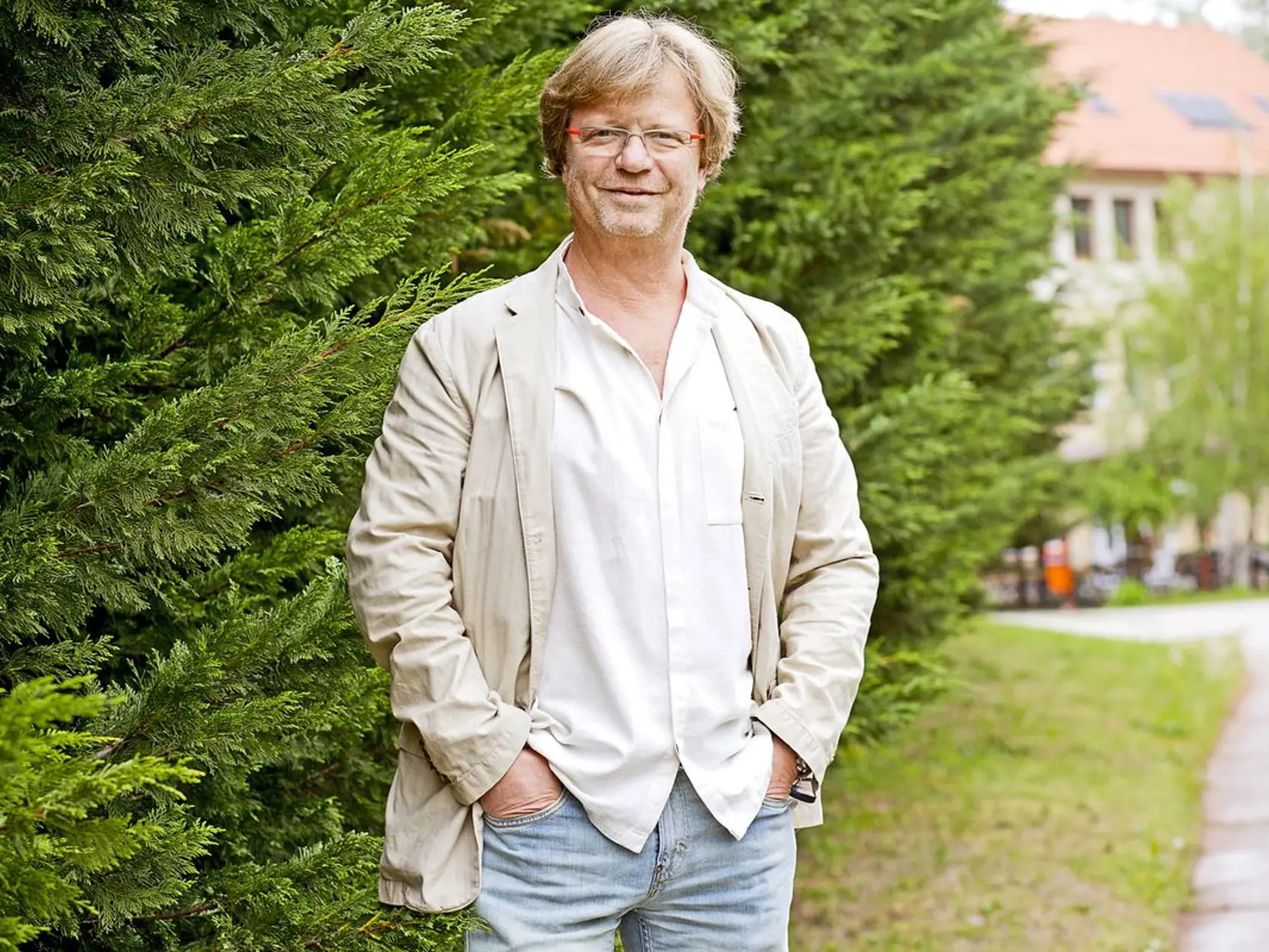 Maroš Kramár (60)