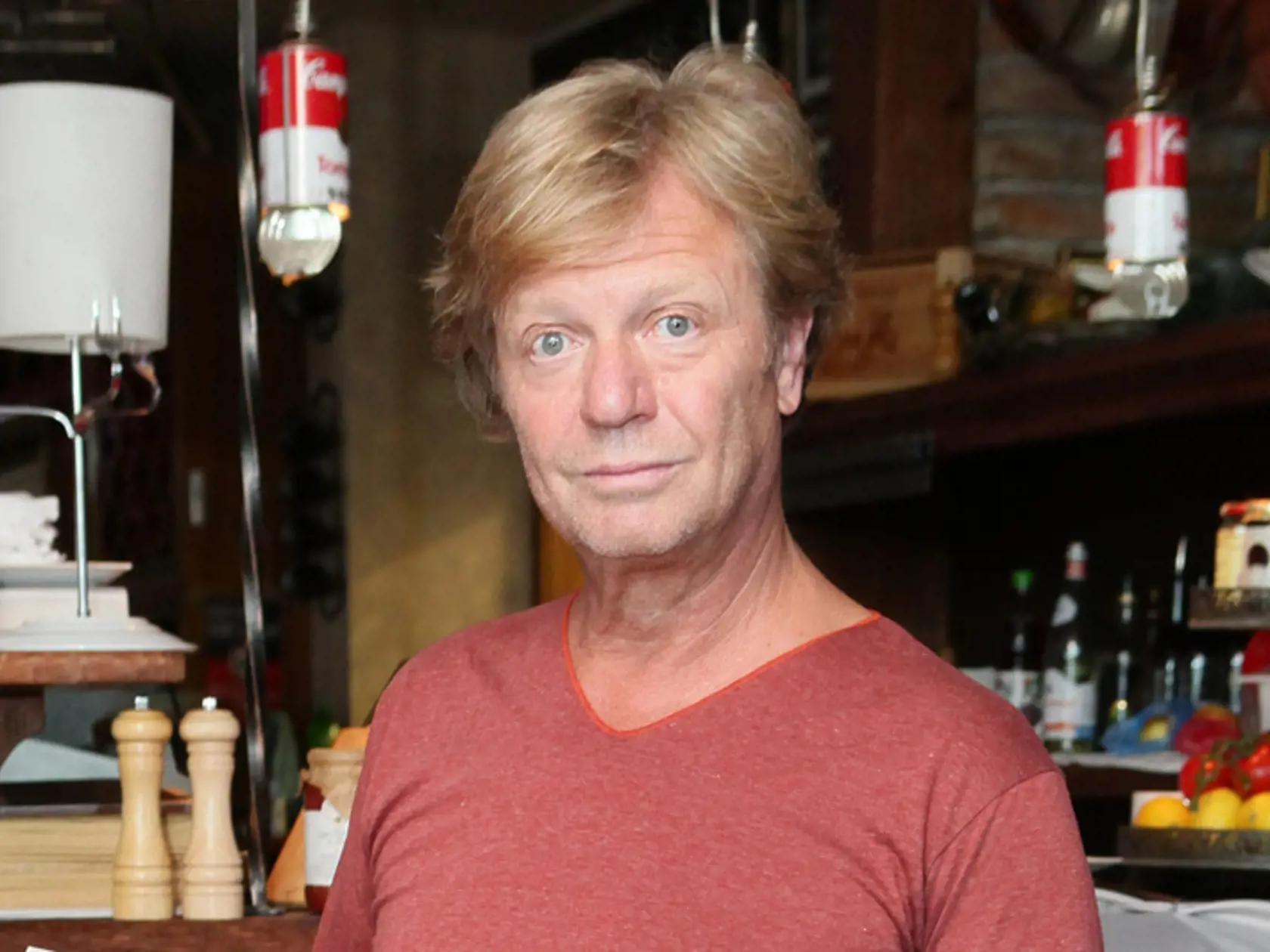 Maroš Kramár (60)