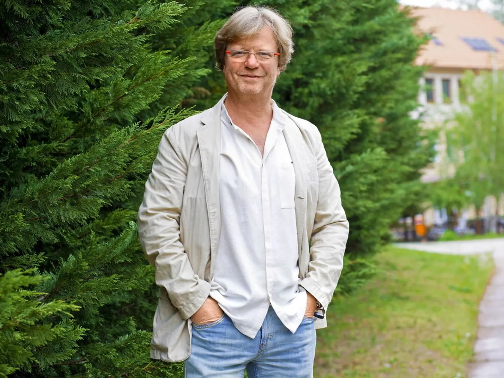Maroš Kramár (60)