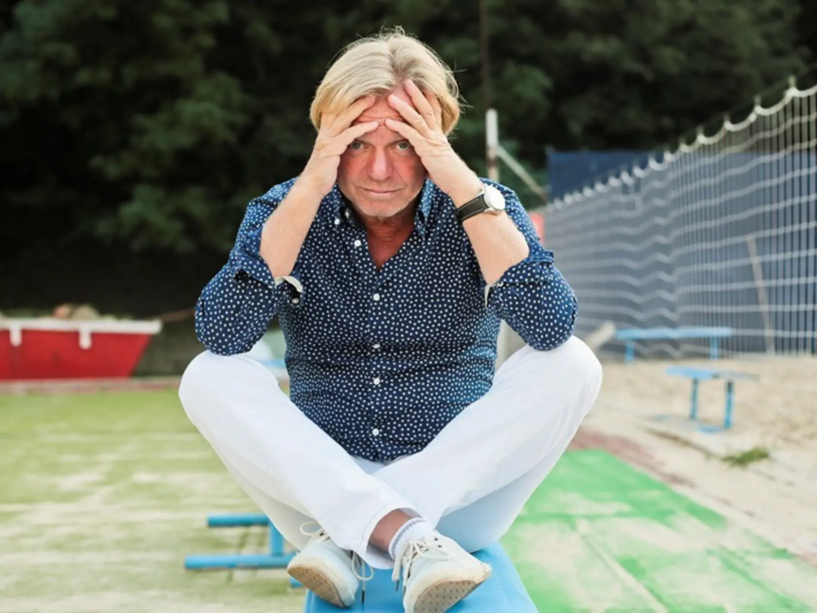 Maroš Kramár (60)