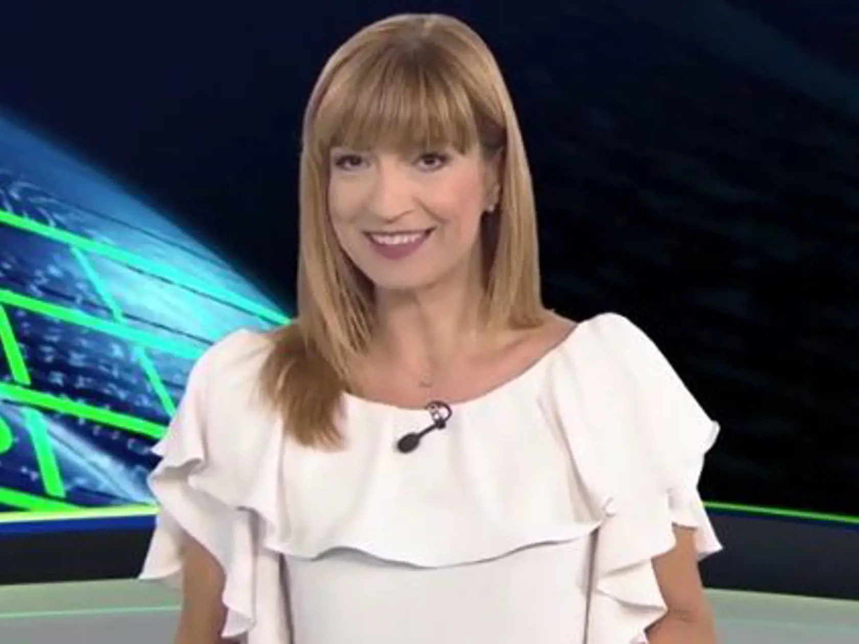 Jarmila Lajčáková Hargašová