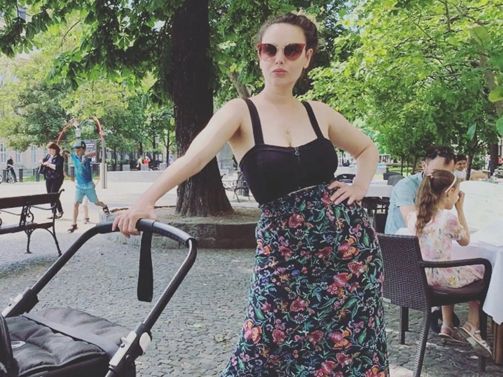 Dominika Kavaschová