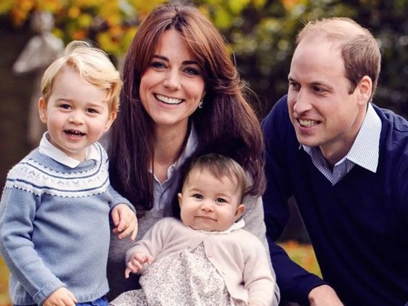 celebrity, byvanie, luxus, kralovska rodina, Kate a William, kralovna Alzbeta, princ Charles