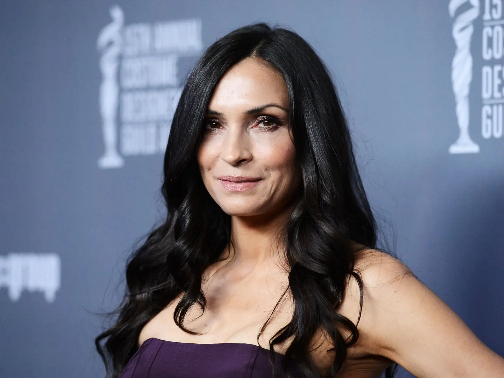 Ako prvú voľbu pre rolu Alžbety Báthoryovej zvažoval Juraj Jakubisko herečku Famke Janssen. Obe herečky sa spolu stretli na pľaci v roku 2023 vo filme Uväznená vo vlastnom tele.