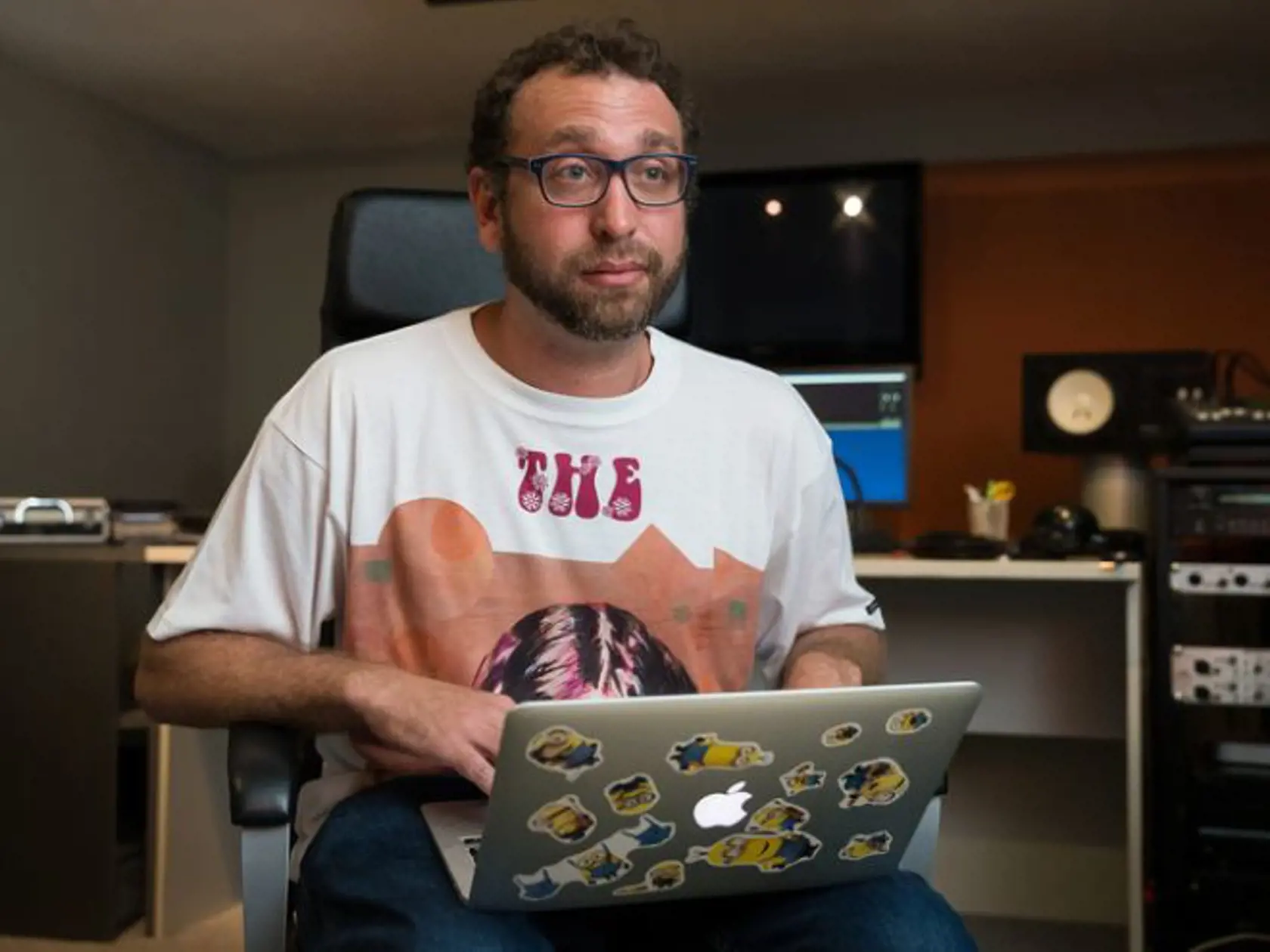 Verejnosťou obehla šokujúca informácia o tom, že dvoch malých synov moderátorky Very Wisterovej (42) uniesol ich otec Jeremy Hulsh.