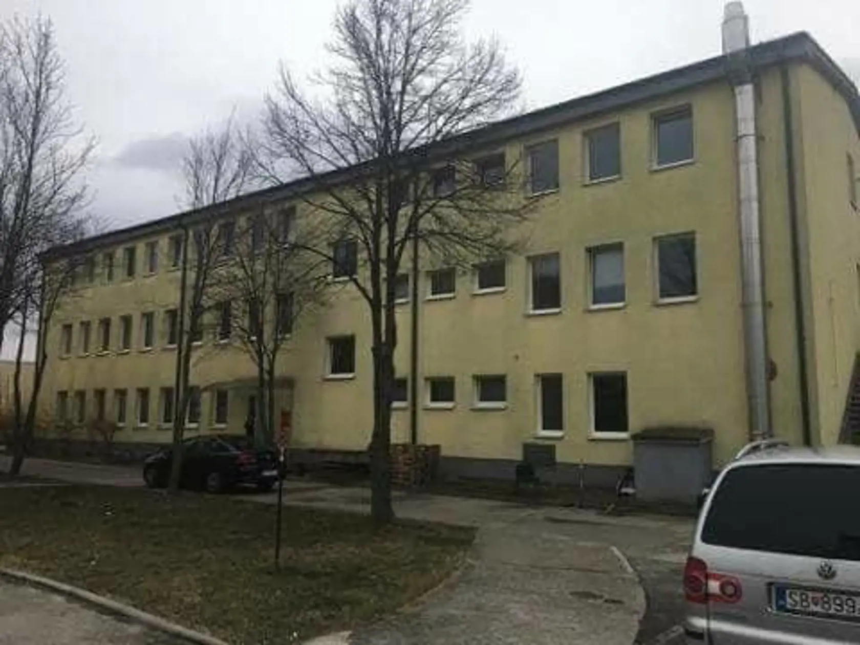 V ubytovni, kde mu prišlo náhle nevoľno, horela sviečka.