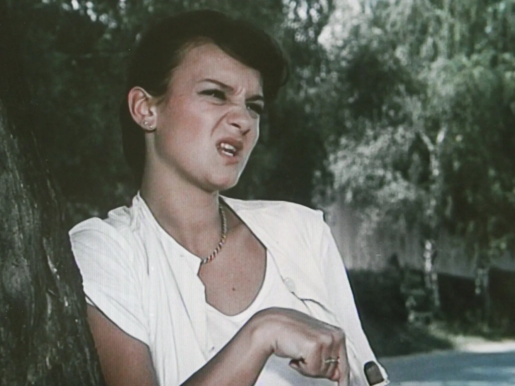 Petra Pyšová