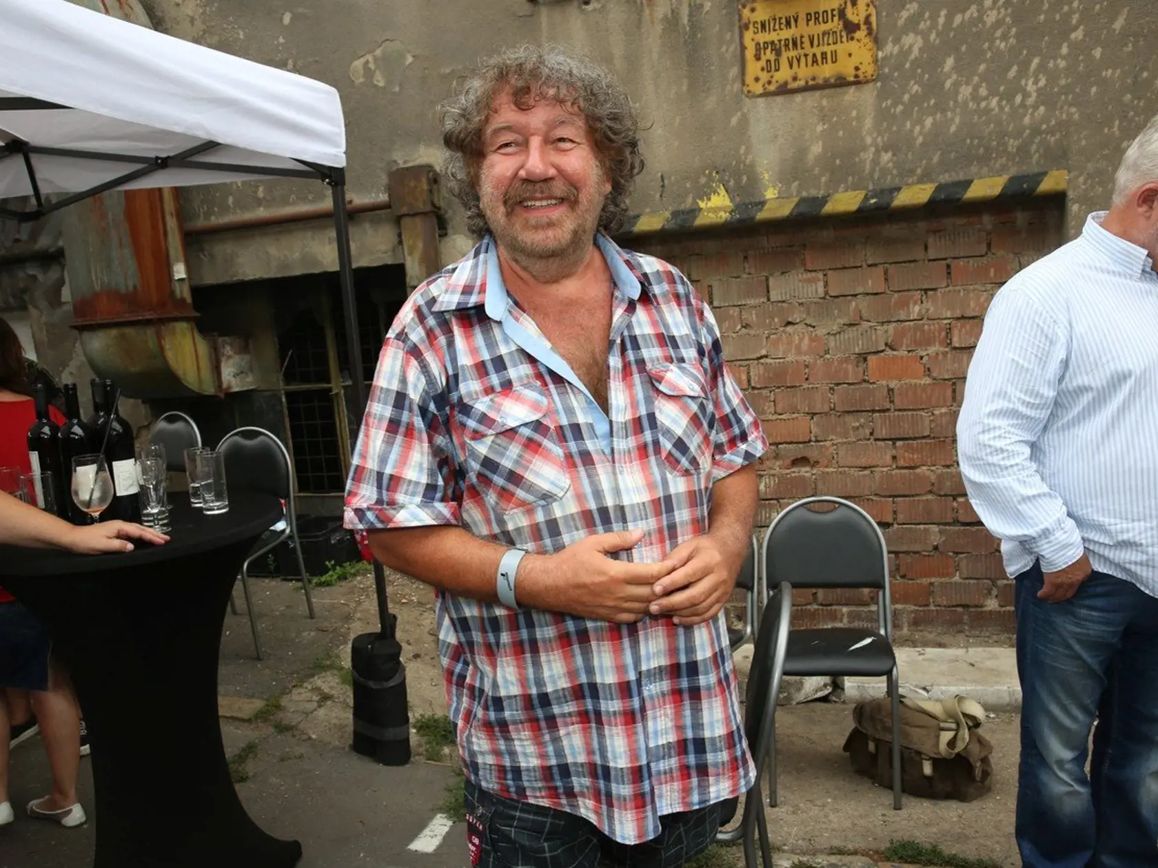 Zdeněk Troška