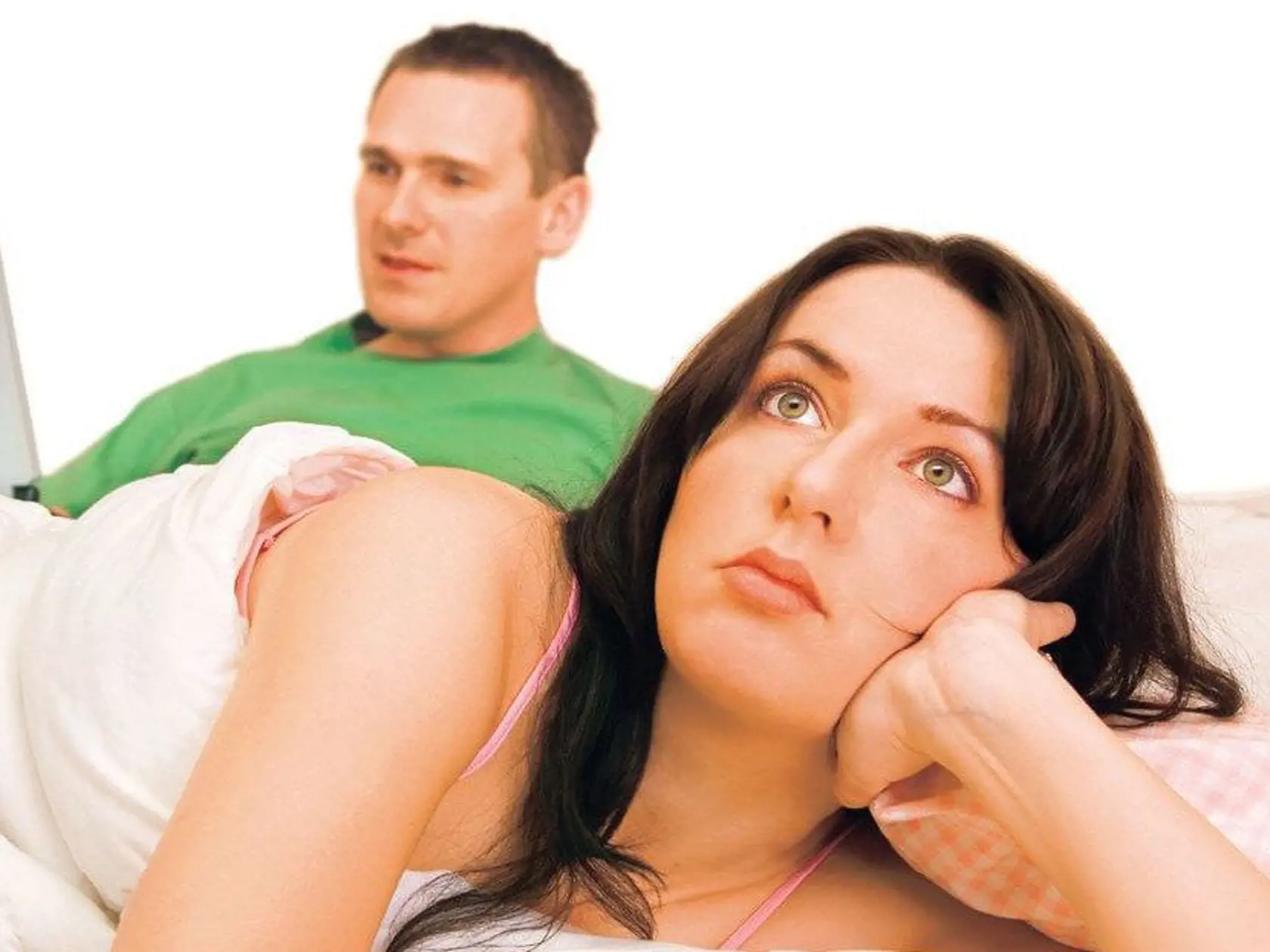 Partner venuje svojim internetovým známostiam čoraz viac času.