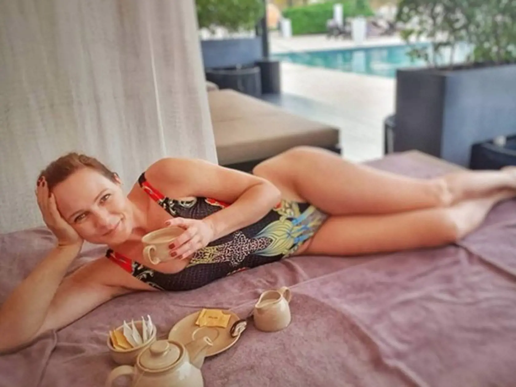 Adriana Poláková