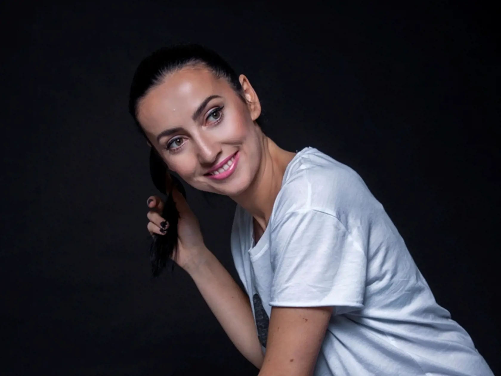 Majka Demitrová