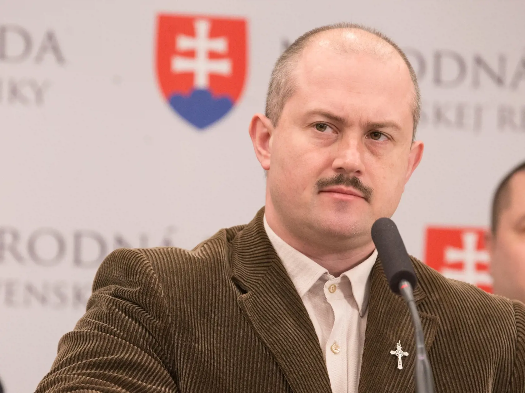 Marian Kotleba