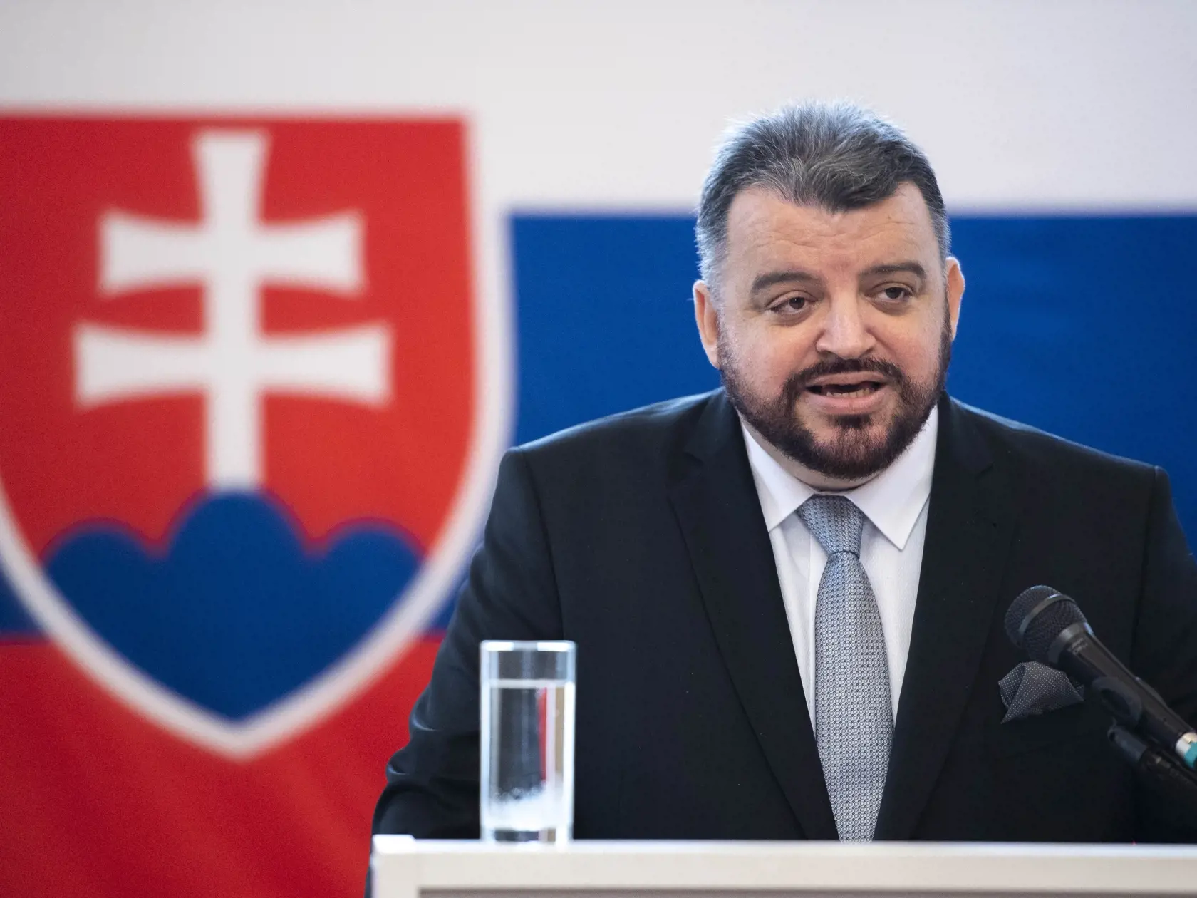 Eduard Chmelár