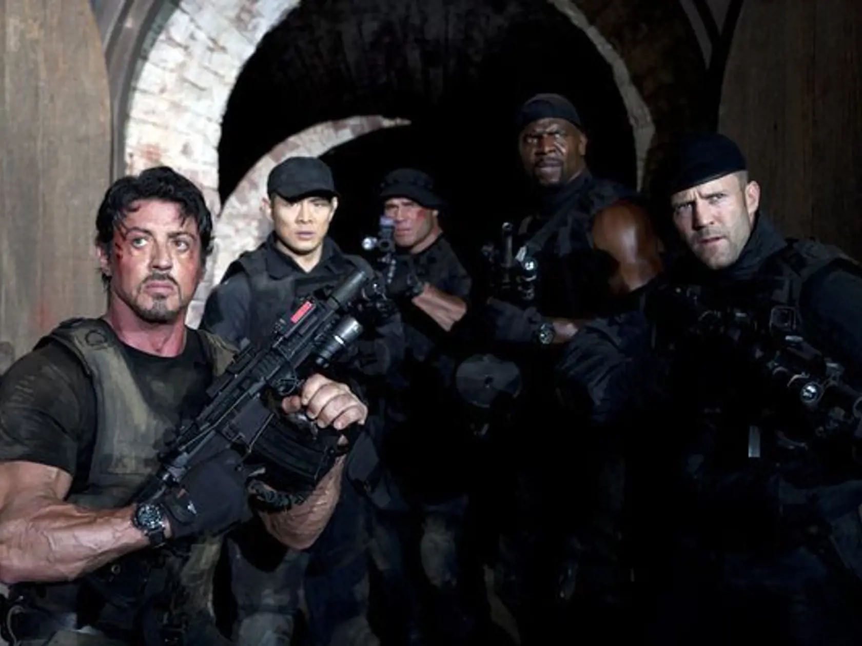 Rocky sylvester stallone narodeniny filmy