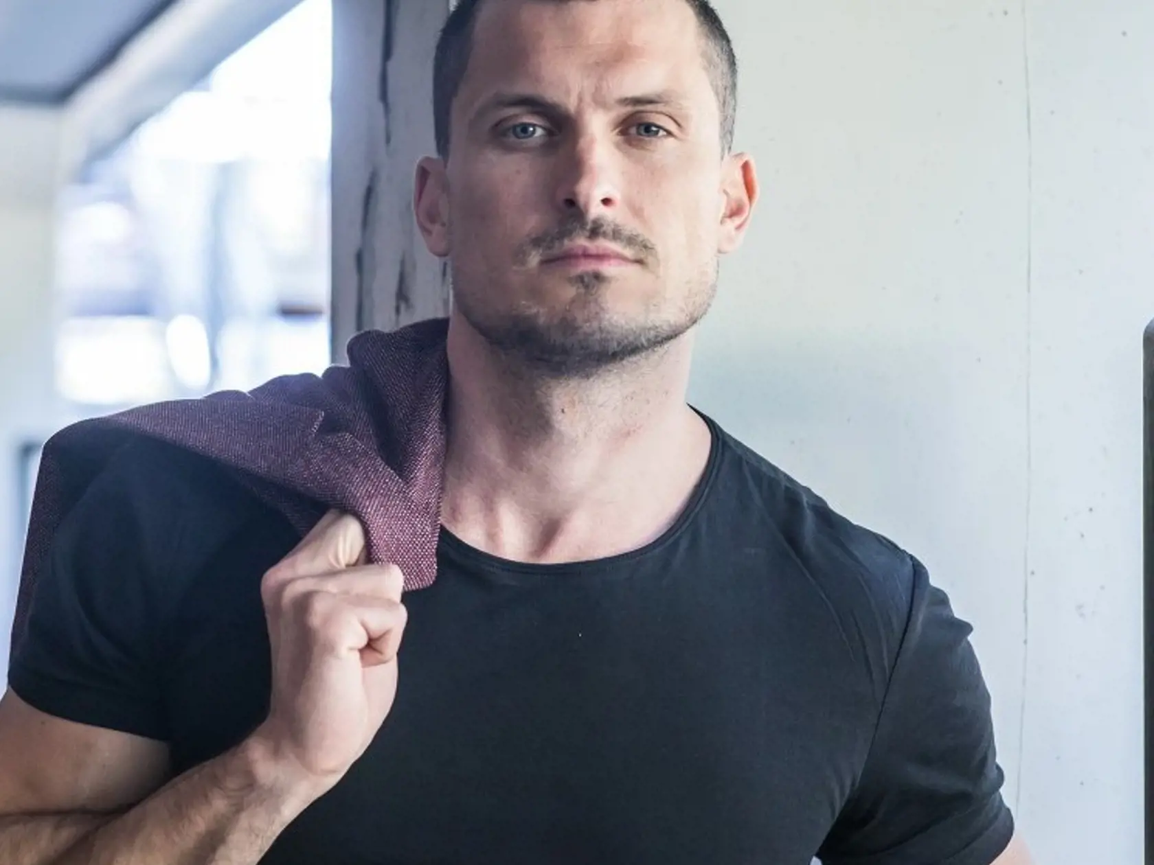 Ján Koleník