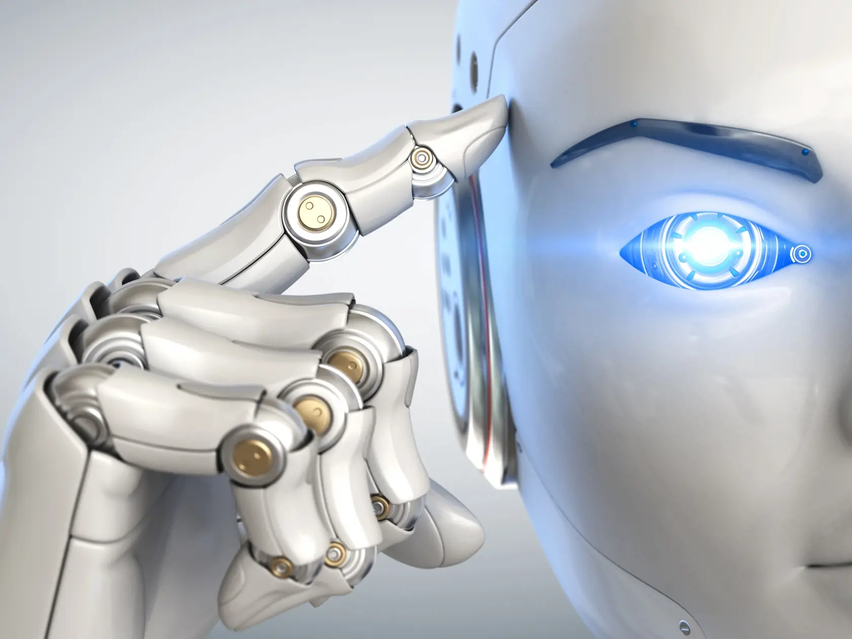 ChatGPT je najznámejší chatbot na svete.