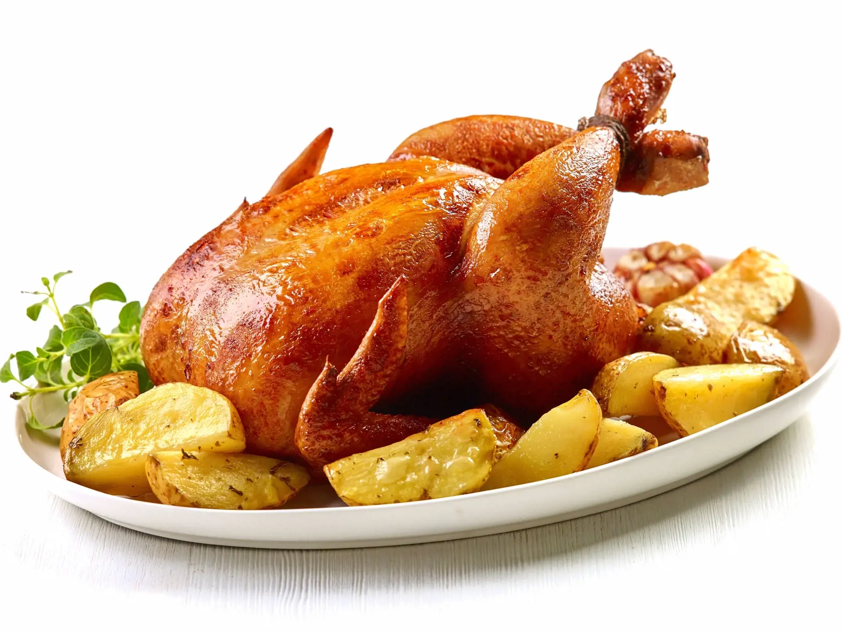 Pre všetky metabolické typy je zdravé uprednostňovanie tradičnej stravy, ktorú naši predkovia konzumovali stáročia
