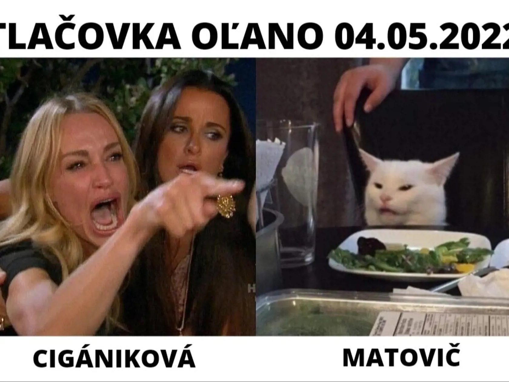 Rekonštrukcia udalostí