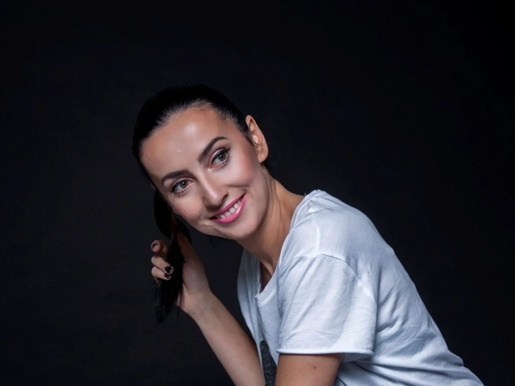 Majka Demitrová