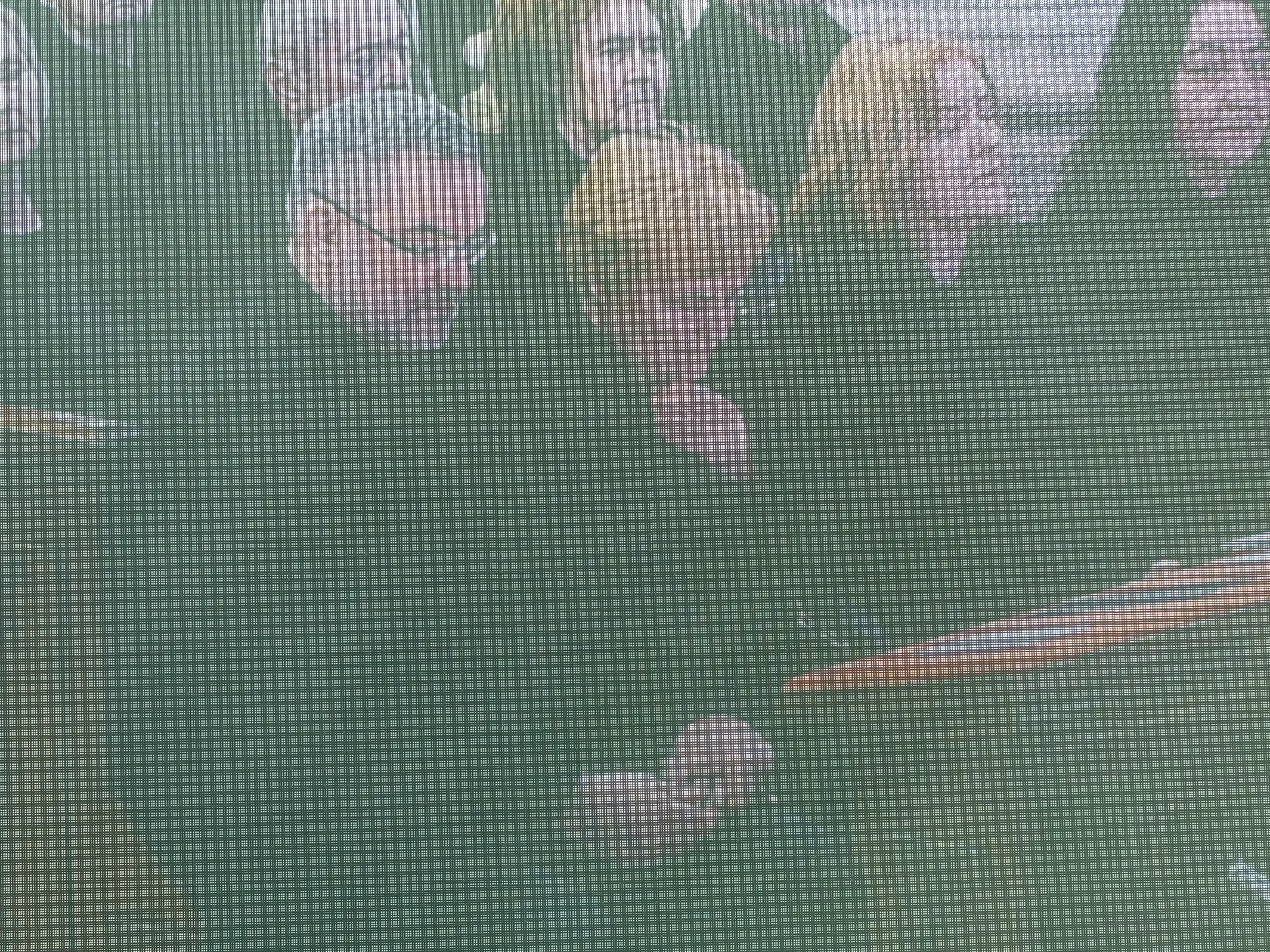 Posledná rozlúčka s hercom Štefanom Kvietikom za účasti rodiny aj verejnosti v Katedrále sv. Martina v Bratislave.