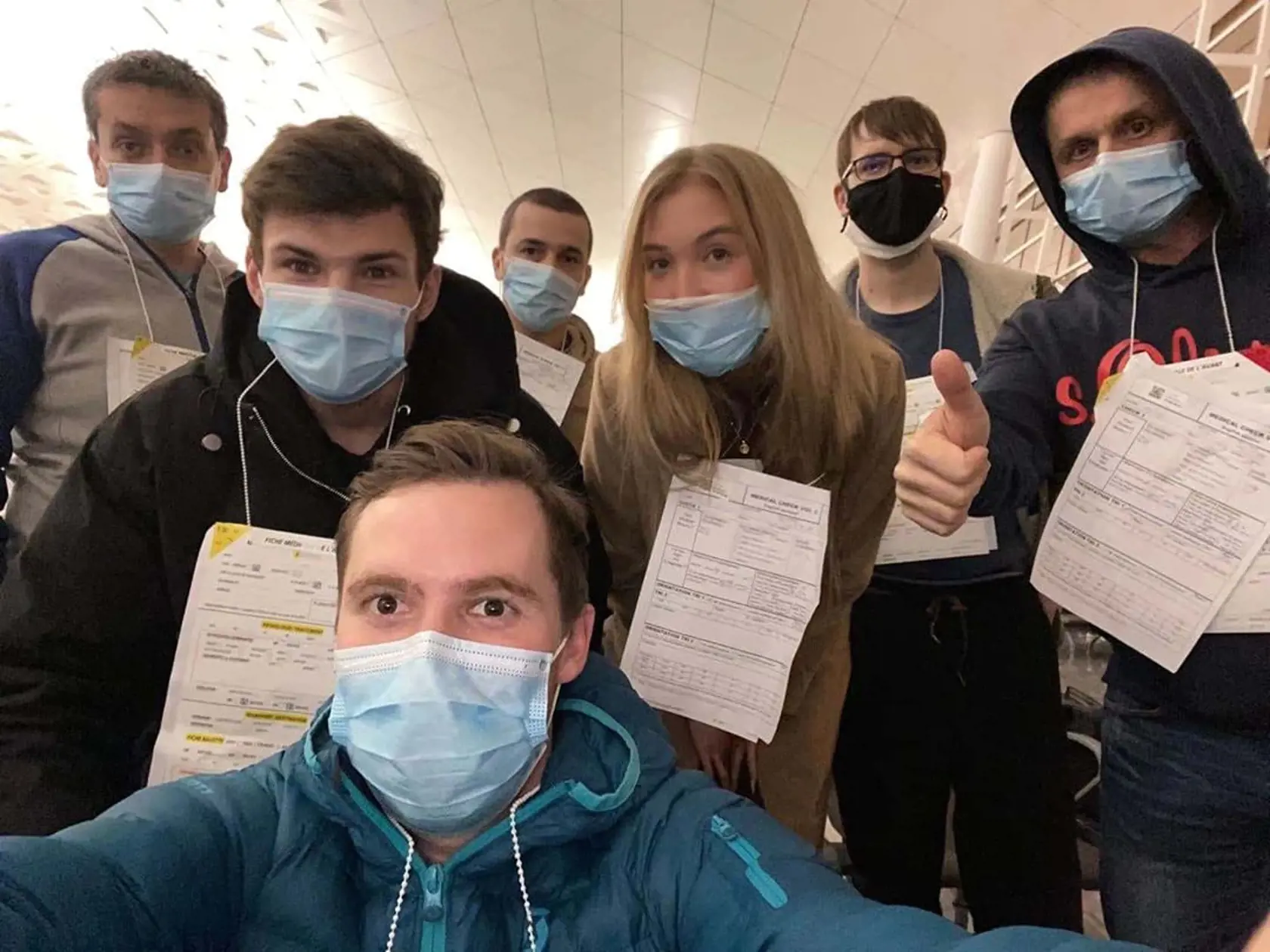 Čínsky koronavírus zabil už tisícky ľudí.