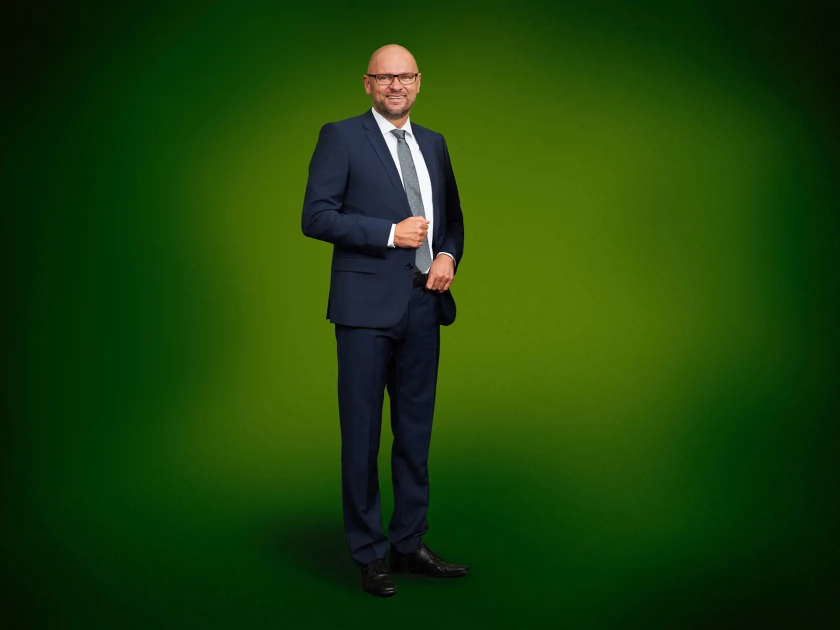 Richard Sulík obvinil Fica z pokrytectva