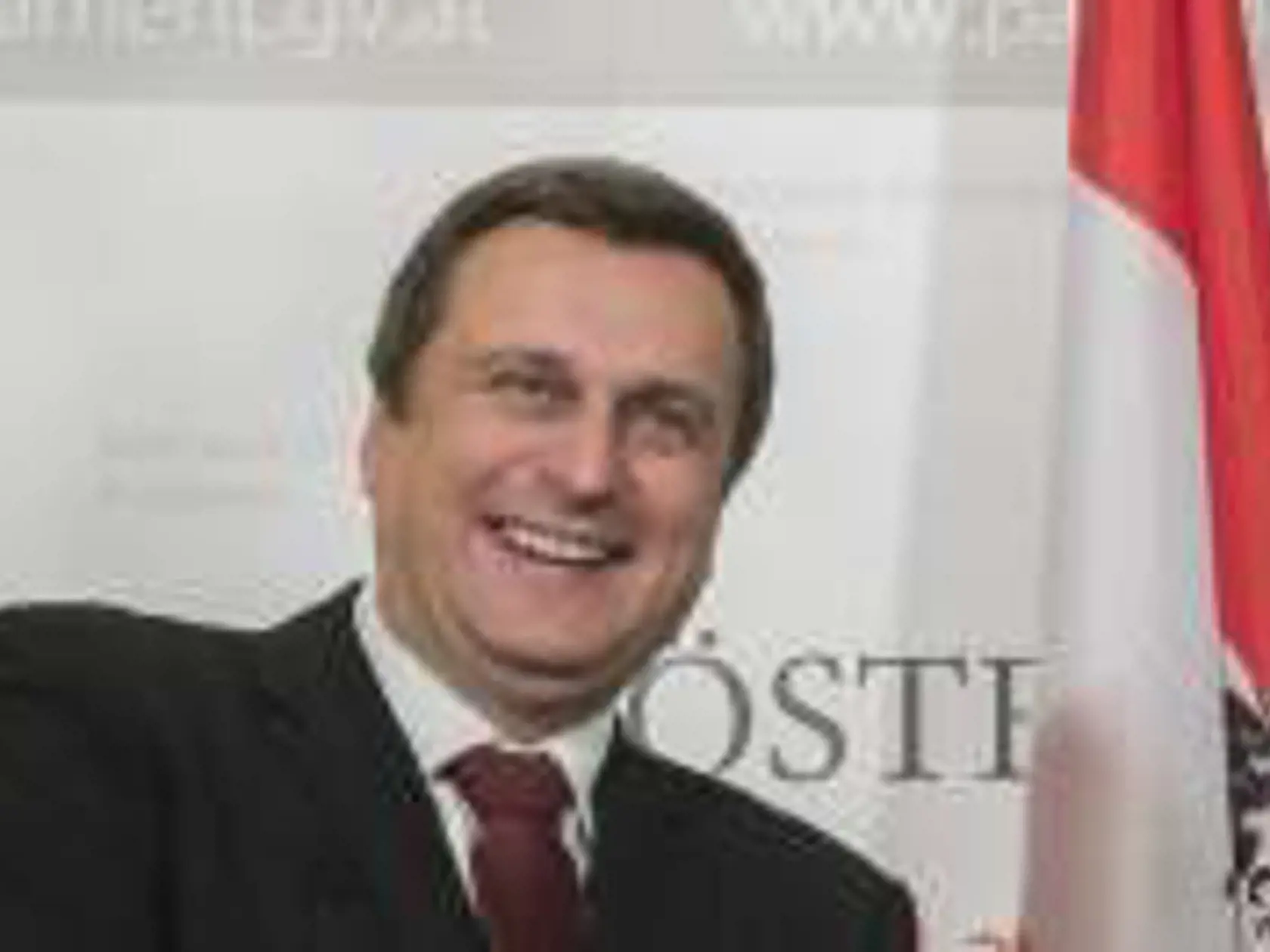 A. Danko stanovil termín volieb do europarlamentu na 25. mája 