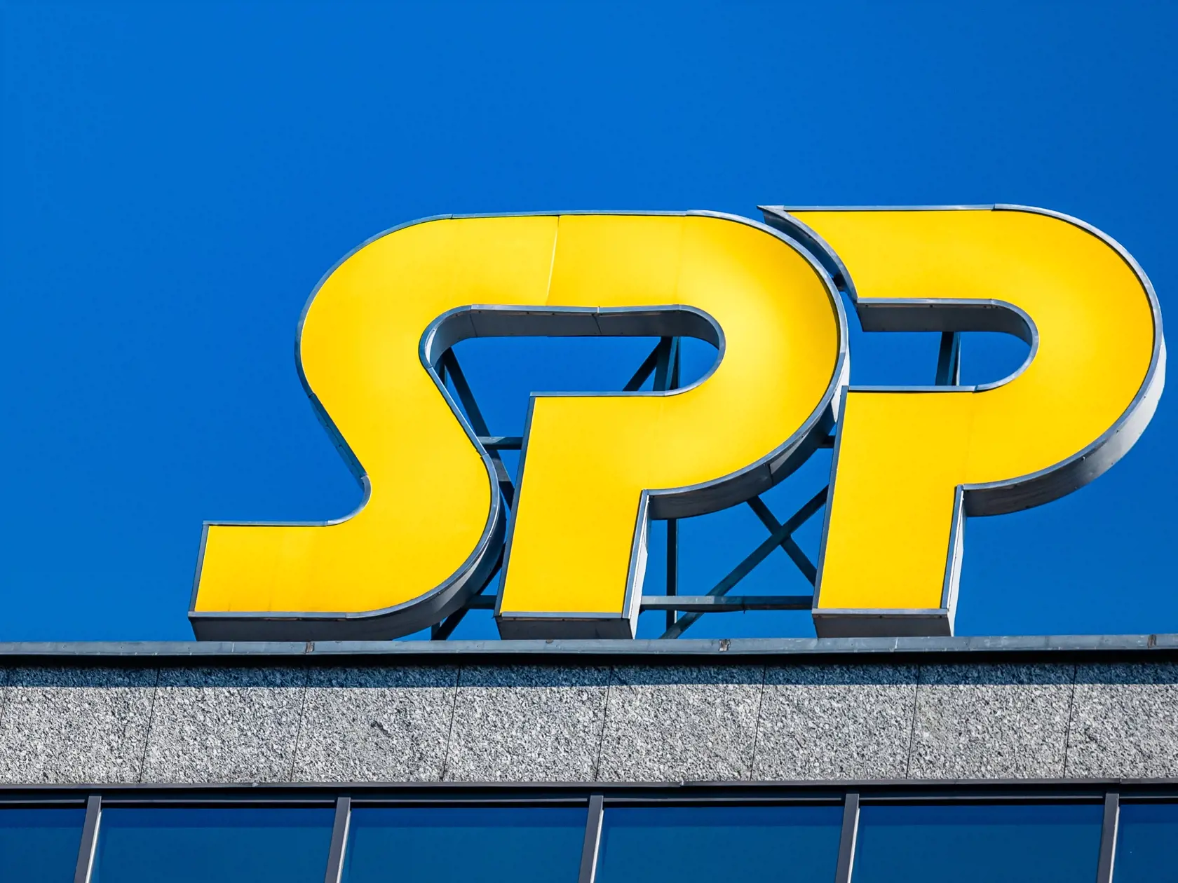 SPP: Samoodpočet budú môcť domácnosti realizovať cez mobilnú aplikáciu "Odpočet PLYNU", telefonickú linku, prípadne formulár na webe.