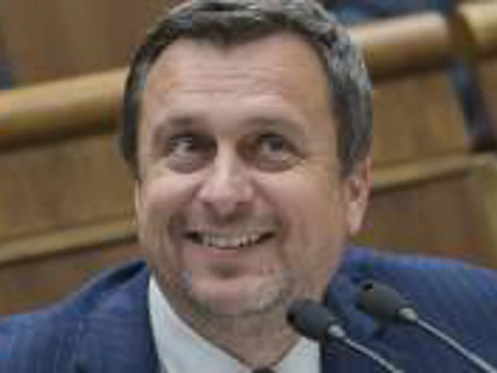  Andrej Danko 