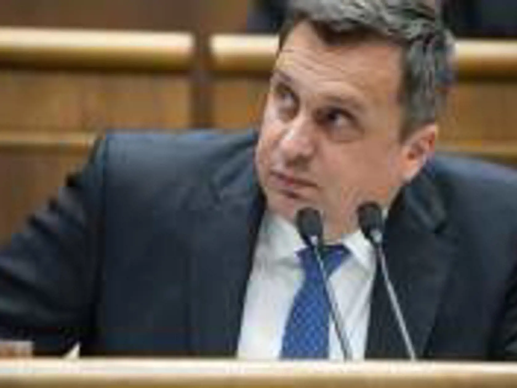  Andrej Danko 
