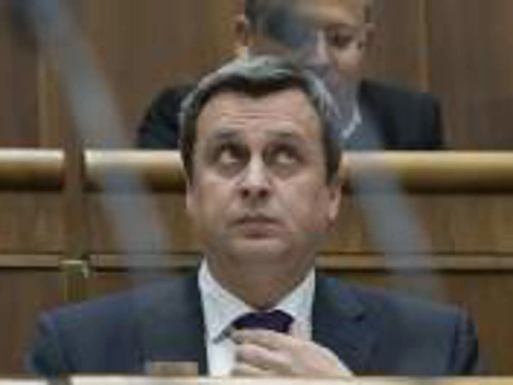  Andrej Danko 