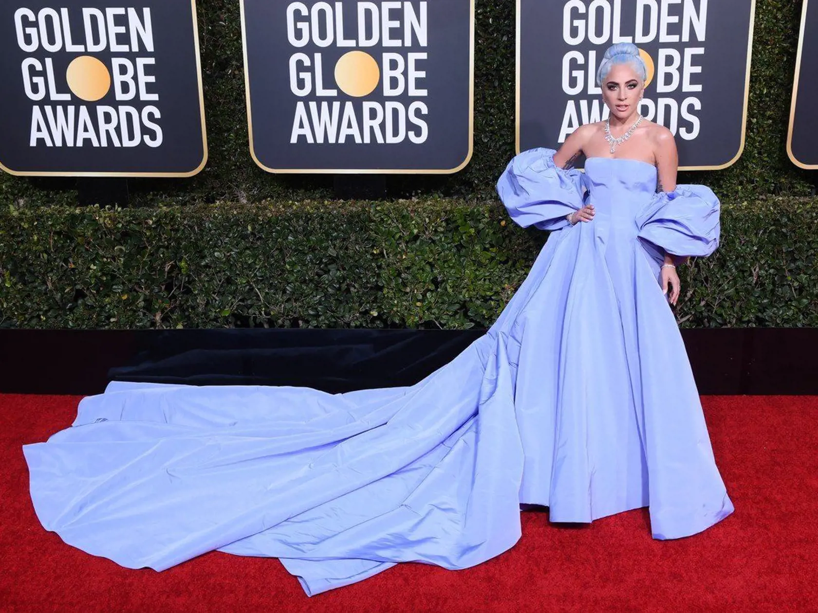 Lady Gaga (32)