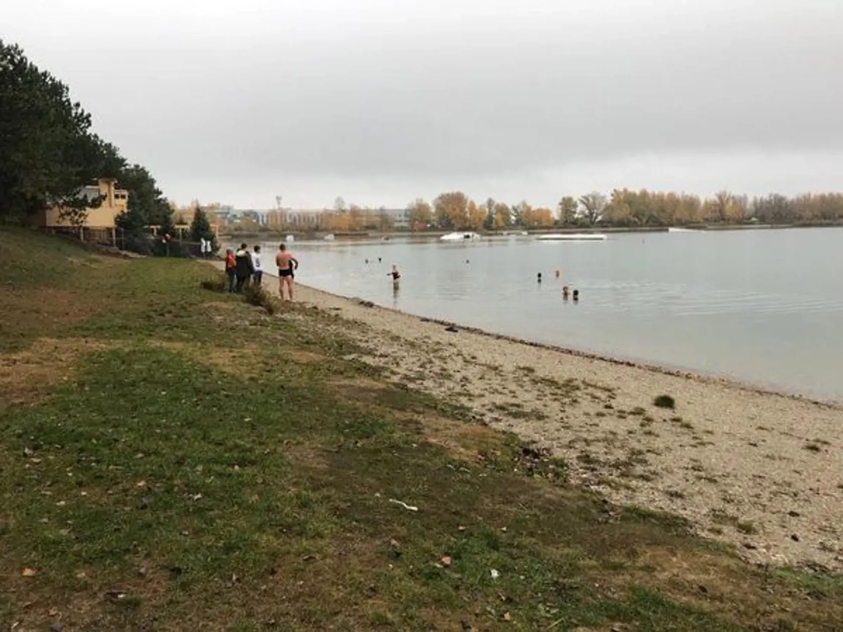 Stavebníčka je povinná odstrániť stavbu do 90 dní