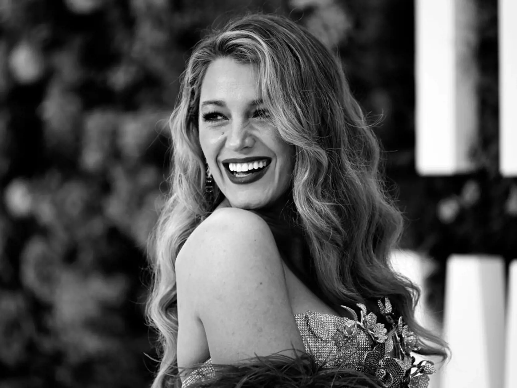  Blake Lively
