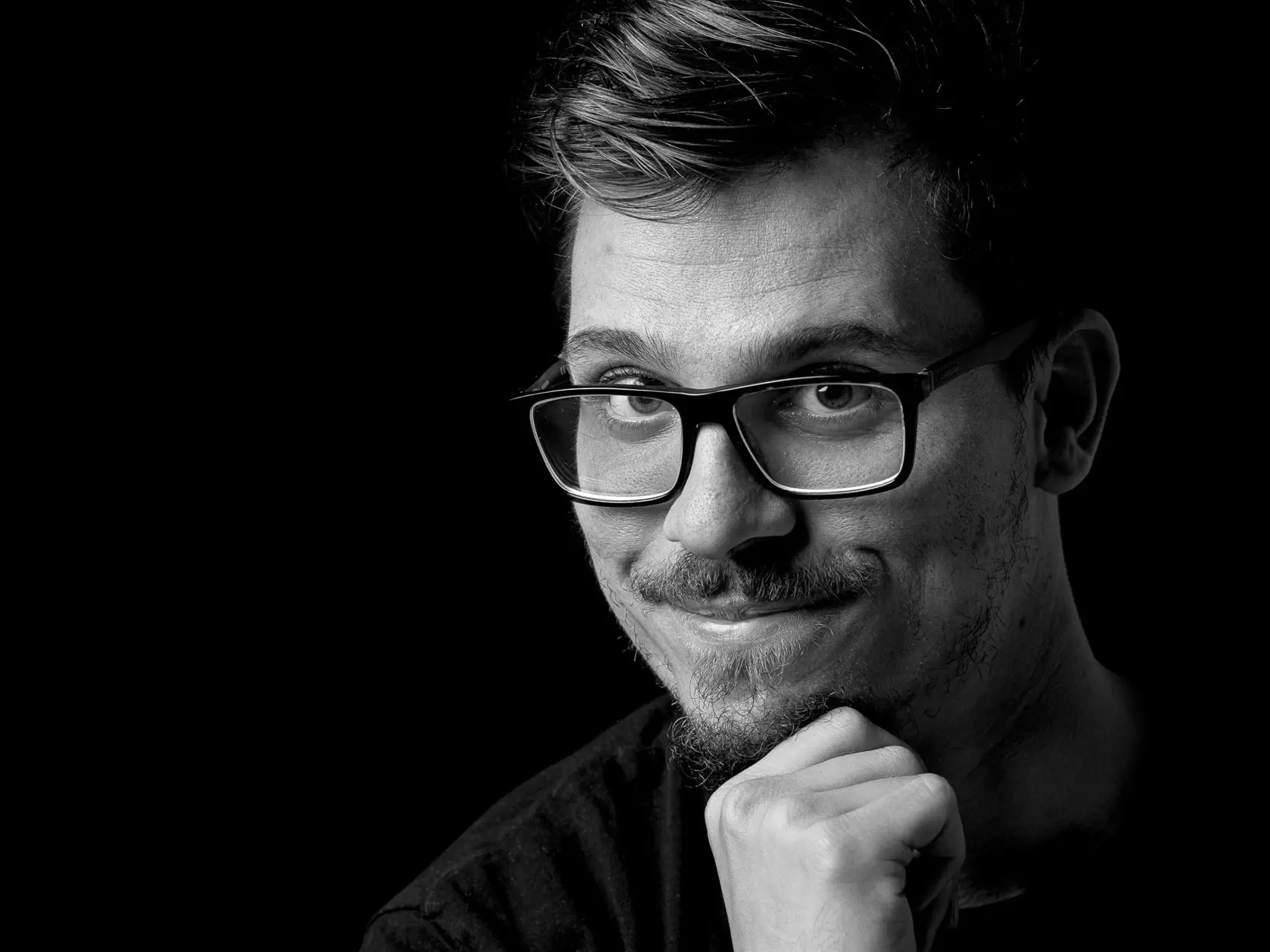 "Sexuálna asistencia určite nie je o nahradení partnera osamelým ľuďom."