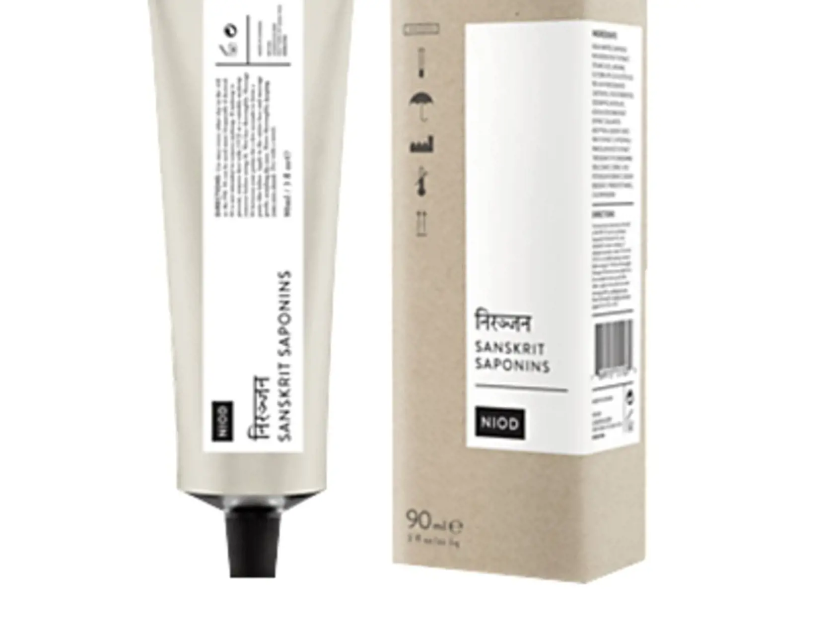 Fleurs Rares odličovacie mlieko s výťažkami zo vzácnych kvetov, L’Oréal Paris, 7,99 €