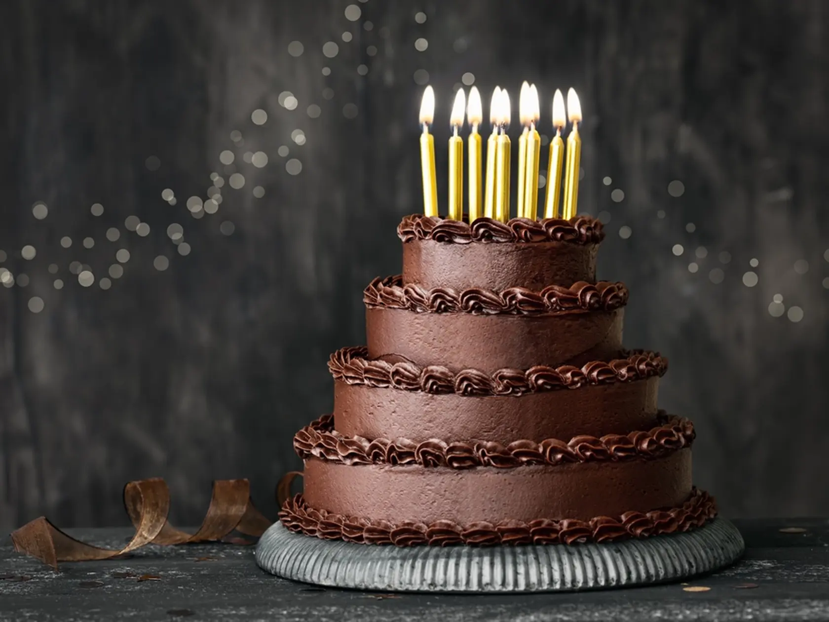 TORTA číslo 10