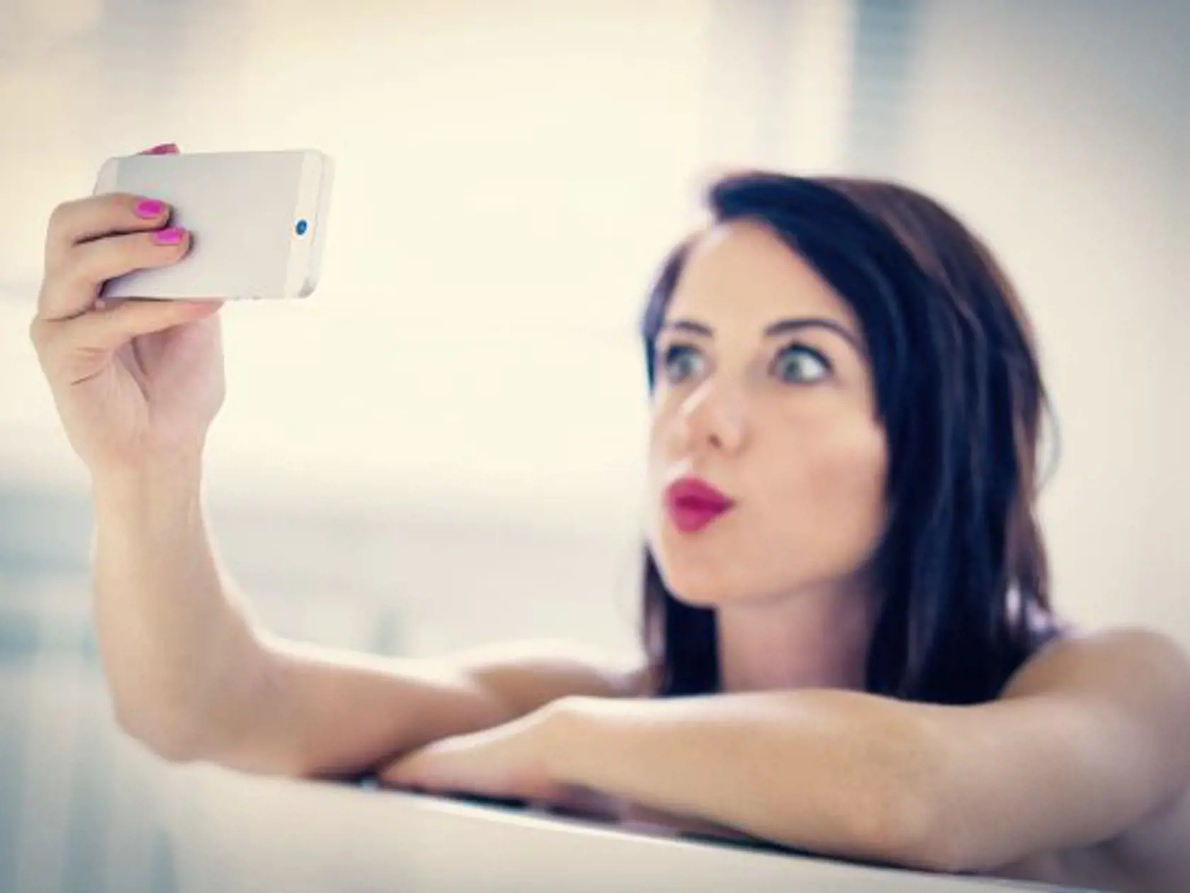 Manželovu neveru vyzradila milenka! Vodil si ju do nášho bytu a ona to zverejnila na Instagrame