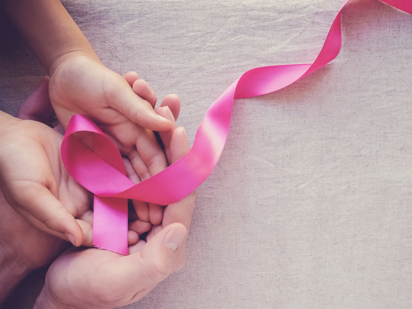 Každoročne si 4. februára pripomíname Svetový deň boja proti rakovine, ktorý vyhlásila Medzinárodná únia proti rakovine (UICC).