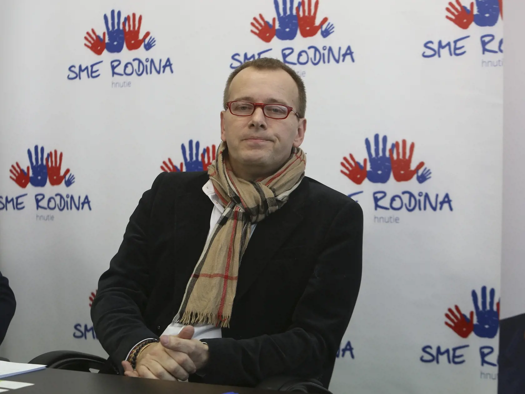 Boris Kollár.