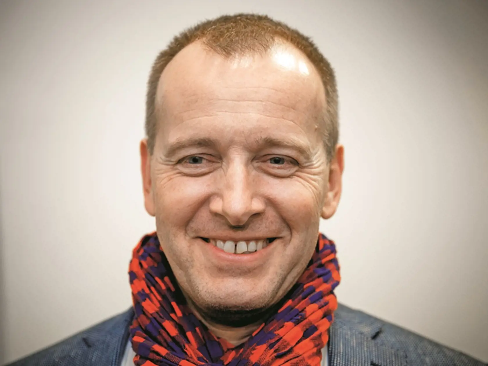 Boris Kollár.