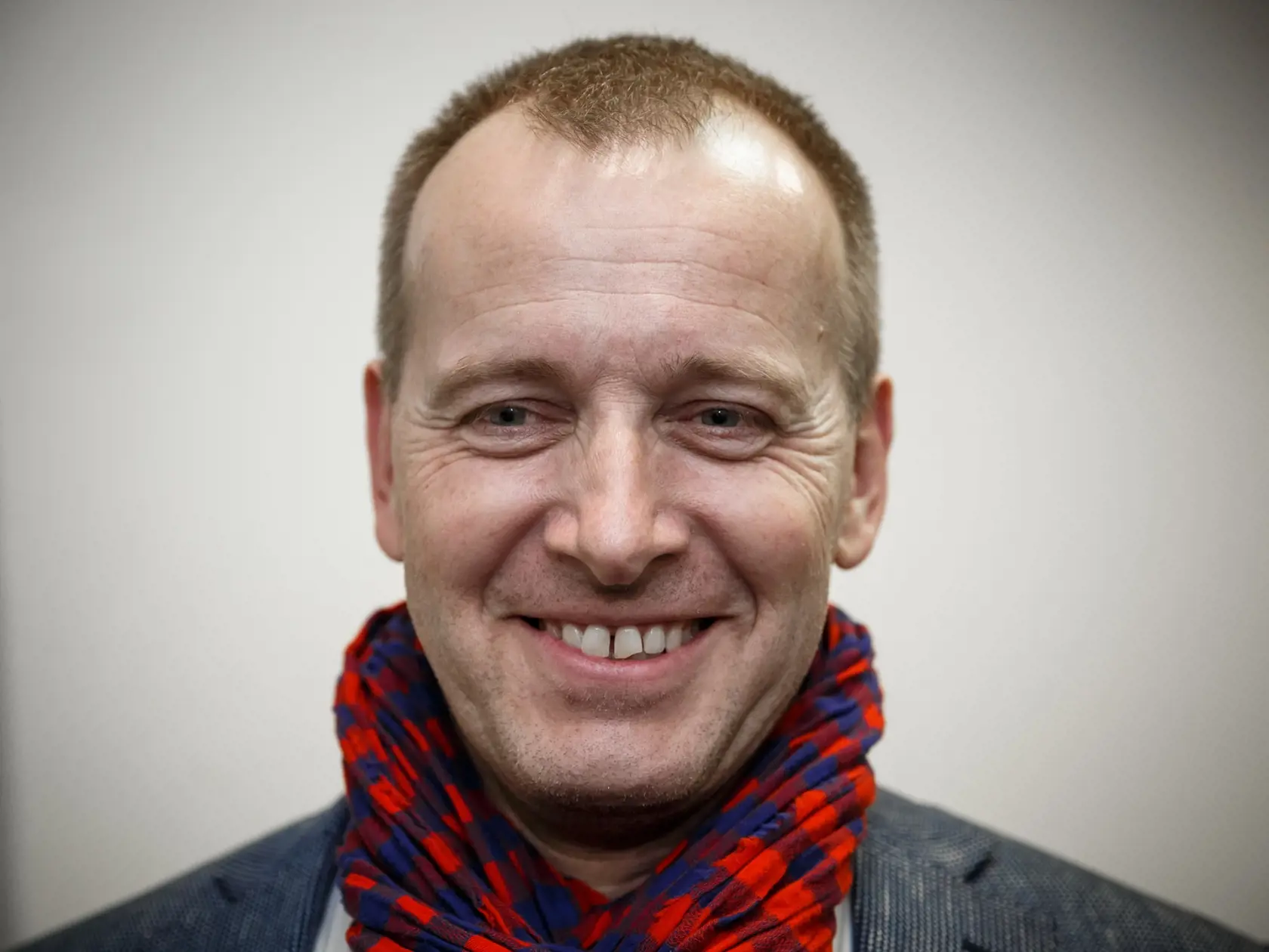 Boris Kollár.