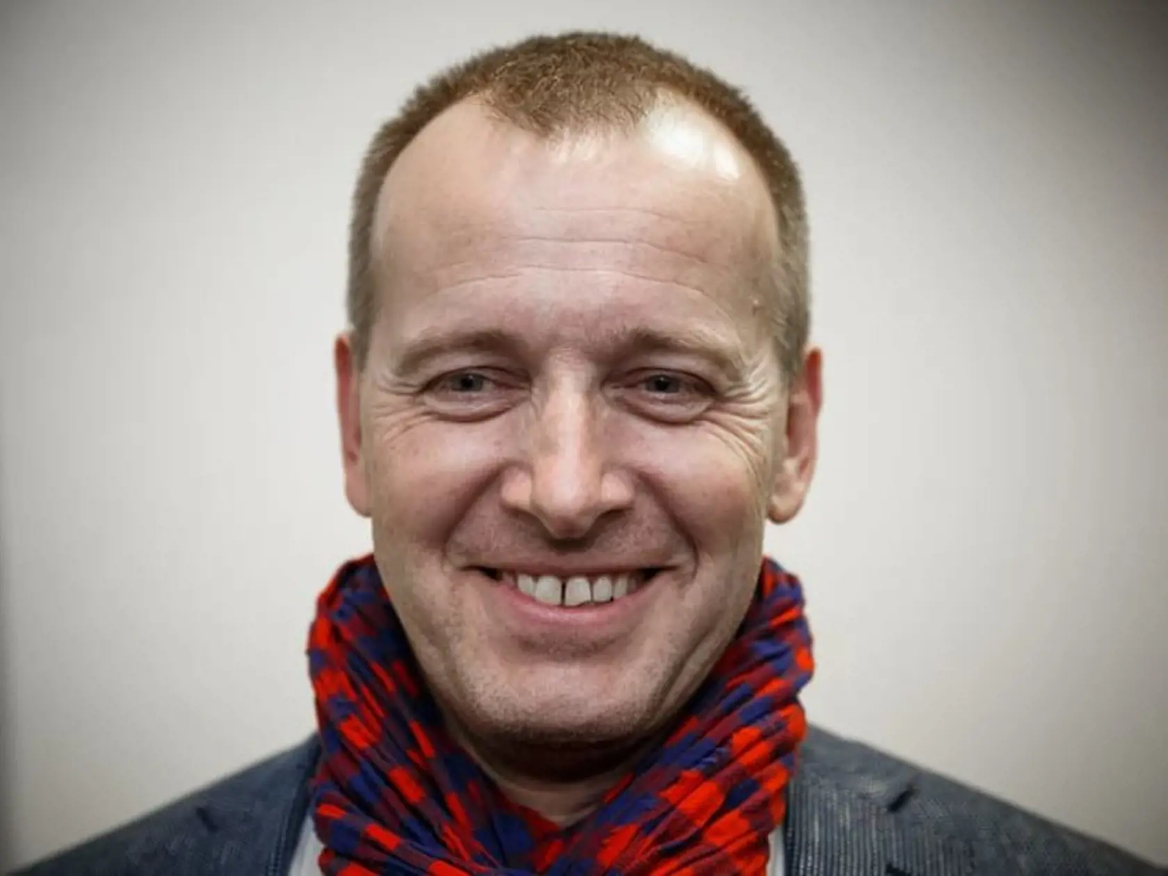 Boris Kollár.