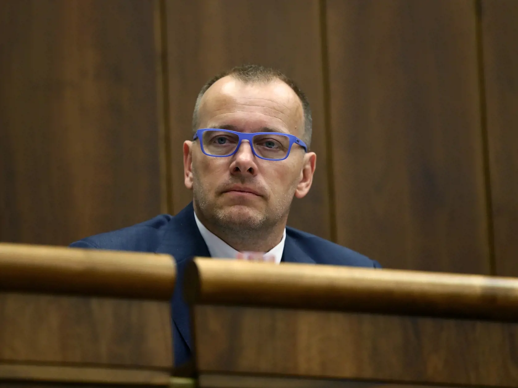 Boris Kollár.