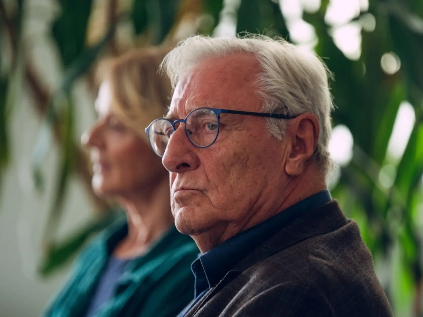 Karel Heřmánek